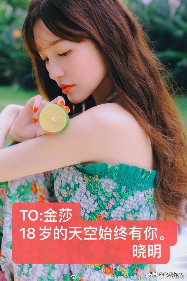 乘风破浪的姐姐30位姐姐同台（乘风破浪的姐姐开播）(11)