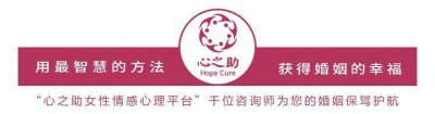 ​宋慧乔和玄彬谈了几年（与玄彬3年与宋仲基离婚）