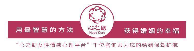 宋慧乔和玄彬谈了几年（与玄彬3年与宋仲基离婚）(1)