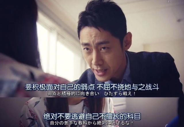 宋慧乔和玄彬谈了几年（与玄彬3年与宋仲基离婚）(15)