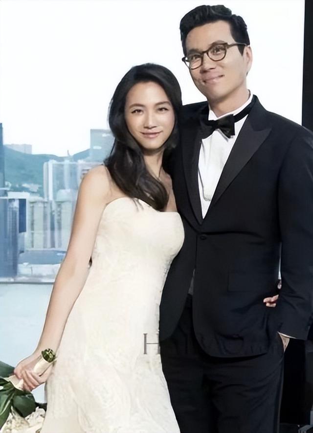 汤唯婚姻真实情况（文艺女神汤唯与梁朝伟合作遭田雨抛弃）(16)