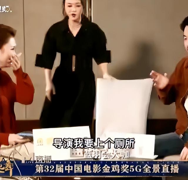 汤唯婚姻真实情况（文艺女神汤唯与梁朝伟合作遭田雨抛弃）(24)