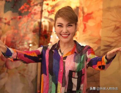 ​乌兰托娅pk乌兰图雅套马杆（套马杆成大型躲汉子）