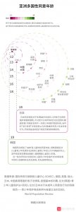 ​各国年龄界限（全球性同意年龄盘点）