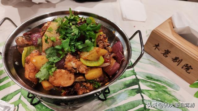 云南泸沽湖自助游攻略图（云南泸沽湖自驾游记）(12)