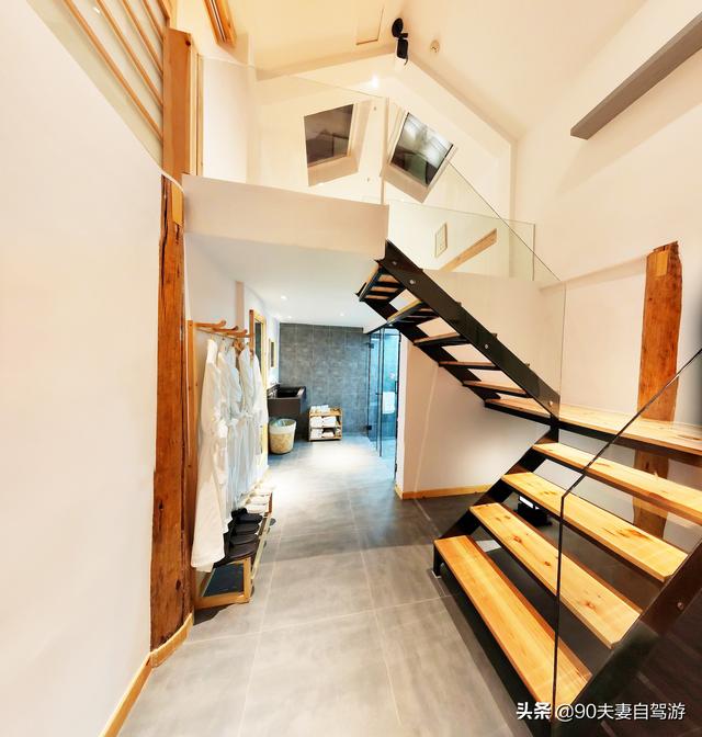 云南泸沽湖自助游攻略图（云南泸沽湖自驾游记）(11)