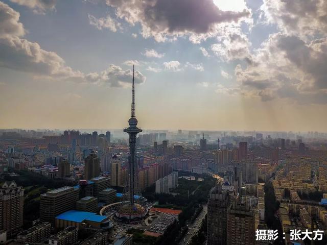 哈尔滨必看景点（推荐收藏哈尔滨游玩景点介绍）(3)