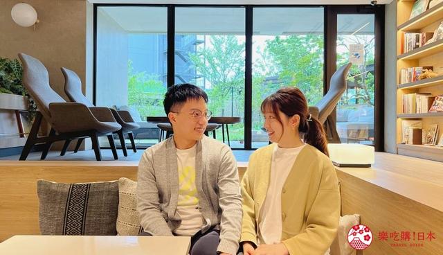 日本买房的血泪史（原来日本买房一点都不难）(1)