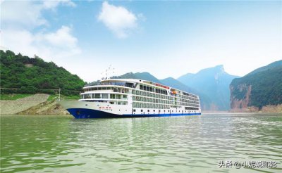 ​三峡游轮如何选择（长江三峡游轮的排行榜来了）