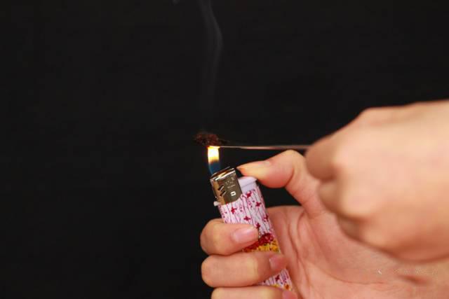 海南黄花梨原木鉴别方法（六个方面教会你鉴别海南黄花梨）(4)