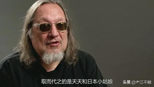 泰森巅峰时期打得过霍利菲尔德吗（拳王泰森居然两次输给霍利菲尔德）(13)
