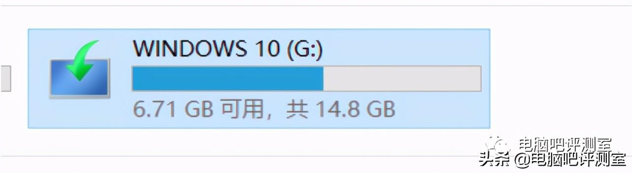 淘宝上正版和盗版win10（神奇的淘宝200元买到盒装正版win10专业版）(10)