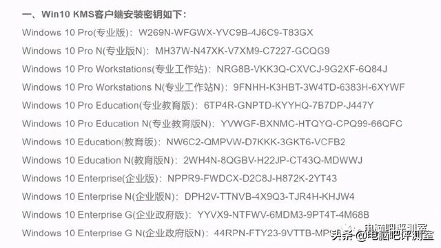 淘宝上正版和盗版win10（神奇的淘宝200元买到盒装正版win10专业版）(1)