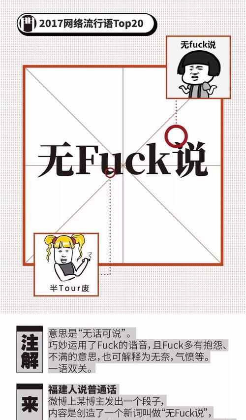 写信中的to什么意思