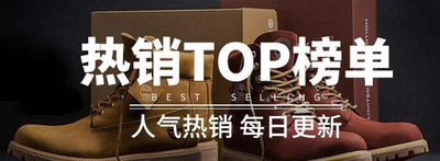 网络语top是什么意思,写信中的to什么意思图3