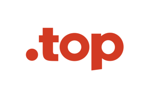 网络语top是什么意思,写信中的to什么意思图2