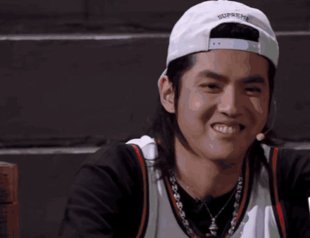 吴亦凡的编号是啥（吴亦凡成了编号）(19)