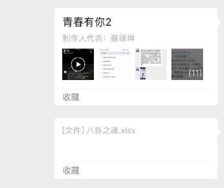 蔡徐坤打篮球到底是多好（蔡徐坤一句话反击3亿人嘲笑）(2)