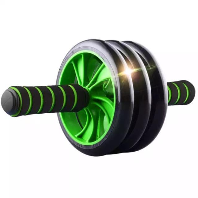 新手健身器械大全（这可能是一篇最全的健身器械介绍）(73)