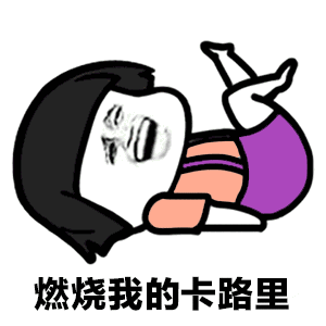 新手健身器械大全（这可能是一篇最全的健身器械介绍）(1)