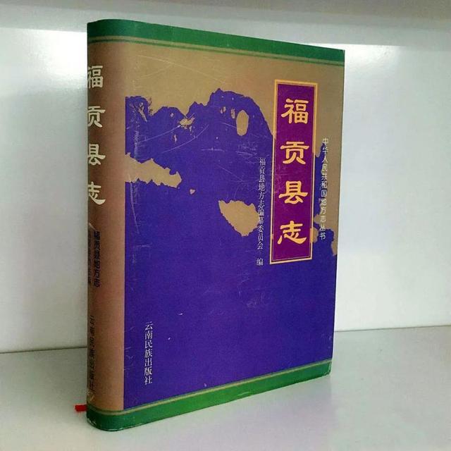 沛县八孩母亲（被拘禁八孩母亲）(31)