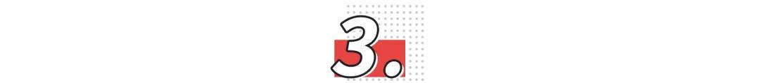 沛县八孩母亲（被拘禁八孩母亲）(36)
