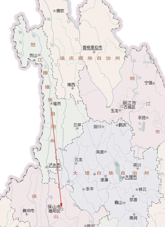 沛县八孩母亲（被拘禁八孩母亲）(30)