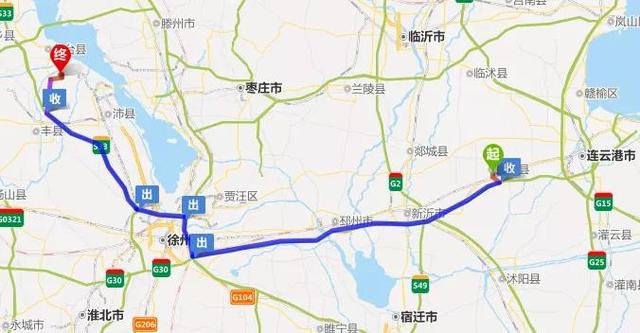 沛县八孩母亲（被拘禁八孩母亲）(37)