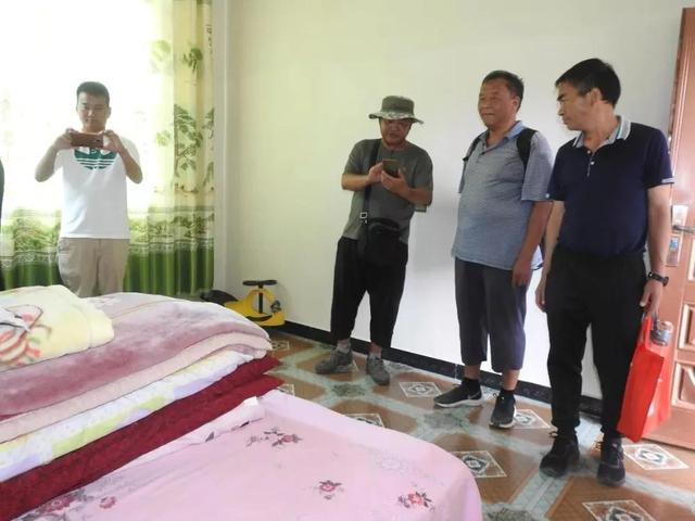 沛县八孩母亲（被拘禁八孩母亲）(25)