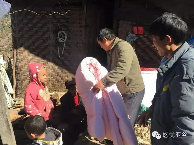 沛县八孩母亲（被拘禁八孩母亲）(15)