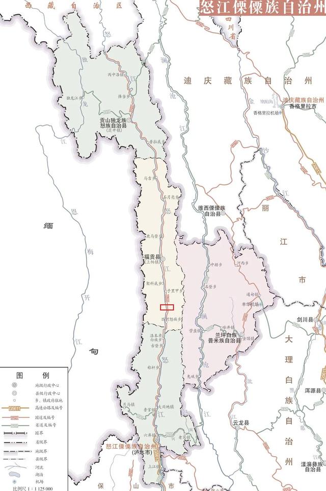 沛县八孩母亲（被拘禁八孩母亲）(4)