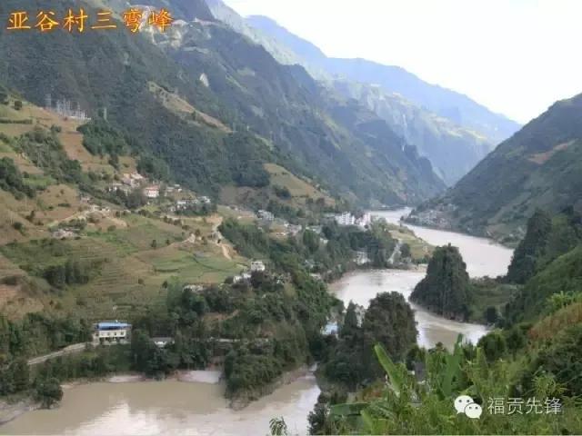 沛县八孩母亲（被拘禁八孩母亲）(11)