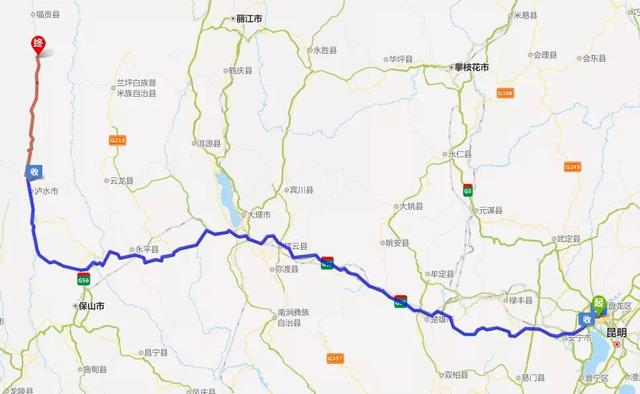 沛县八孩母亲（被拘禁八孩母亲）(8)