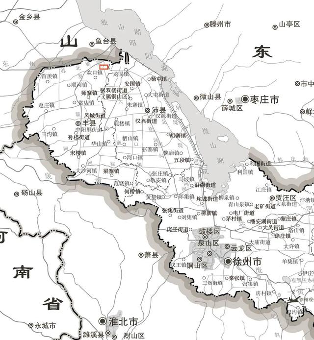 沛县八孩母亲（被拘禁八孩母亲）(35)