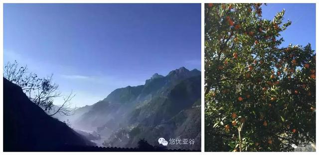 沛县八孩母亲（被拘禁八孩母亲）(6)