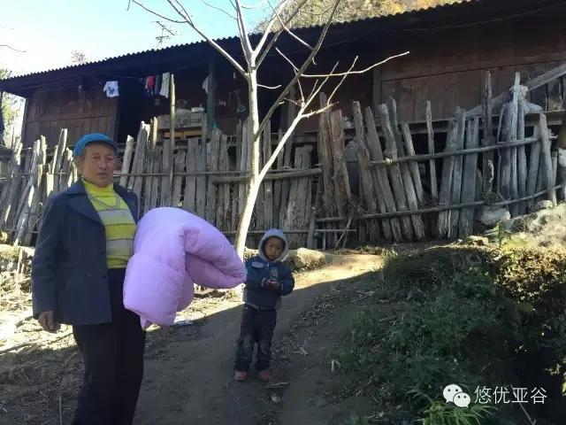 沛县八孩母亲（被拘禁八孩母亲）(16)