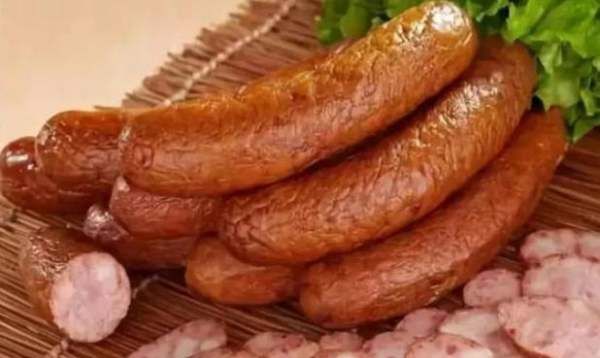 哈尔滨美食博主,哈尔滨名小吃前十名有哪些?图6
