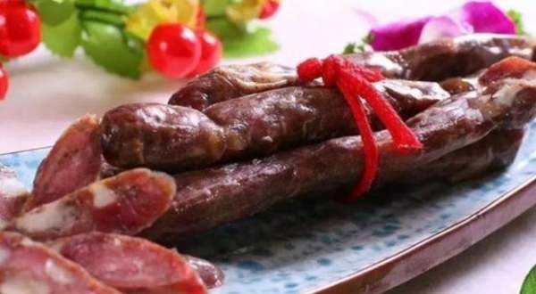 哈尔滨美食博主,哈尔滨名小吃前十名有哪些?图11