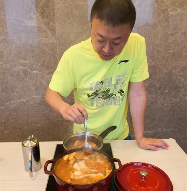 哈尔滨有什么特色美食