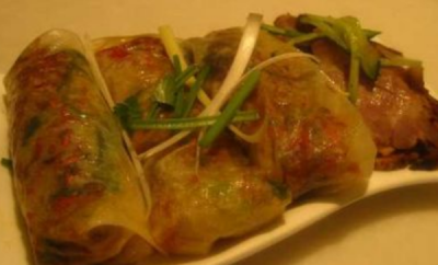 ​哈尔滨美食博主,哈尔滨名小吃前十名有哪些?