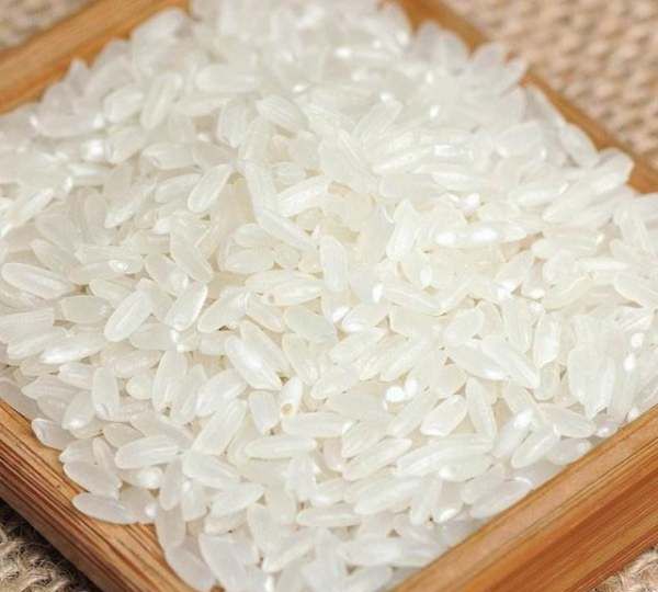 哈尔滨美食博主,哈尔滨名小吃前十名有哪些?图8