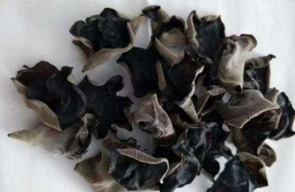 哈尔滨美食博主,哈尔滨名小吃前十名有哪些?图7