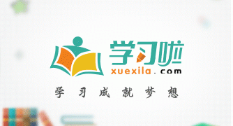 防暑小常识图片,大暑节气如何养生保健图1