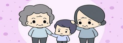 ​外甥和外孙有什么不一样,写小外甥的作文400字