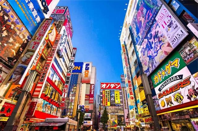 日本1966年普通人的真实生活（日本人失去的30年）(2)