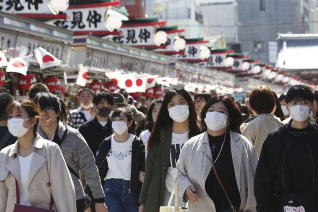 日本1966年普通人的真实生活（日本人失去的30年）(4)