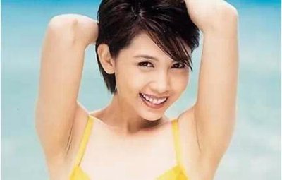 ​内地最受欢迎十大女星（华语影坛十位影响力最大的女明星）