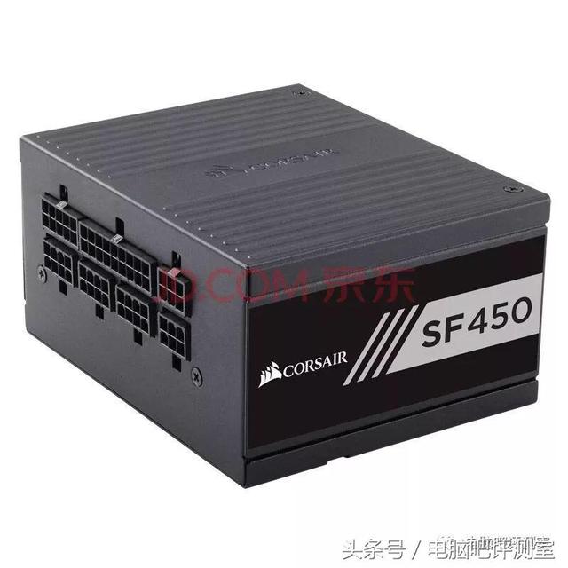 台式机电源怎么选择（台式机电源选购推荐V2.11）(13)