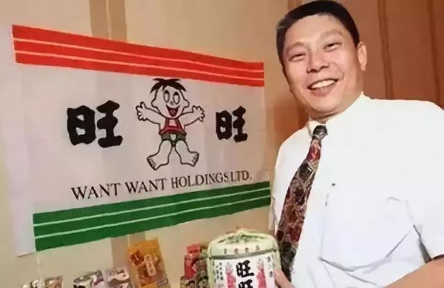 佩洛西怎么了（佩洛西刚走这俩）(26)