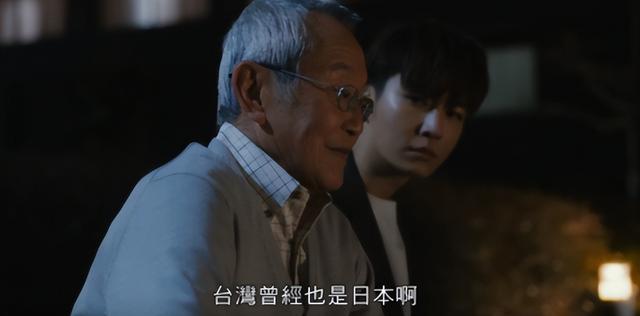 佩洛西怎么了（佩洛西刚走这俩）(13)